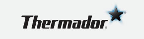 Thermador