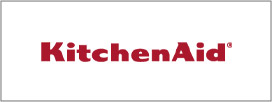 KITCHEN AID