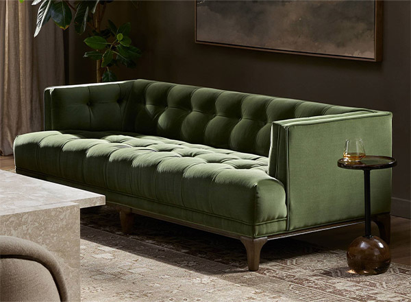 IN-STOCK & QUICK SHIP FURNITURE