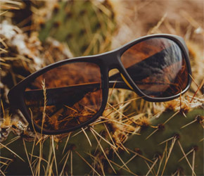 SUNGLASSES