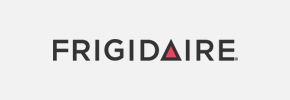 FRIGIDAIRE