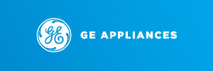 GE