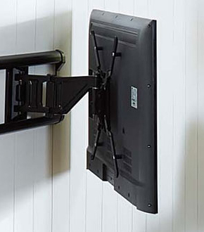 TV Mounts
