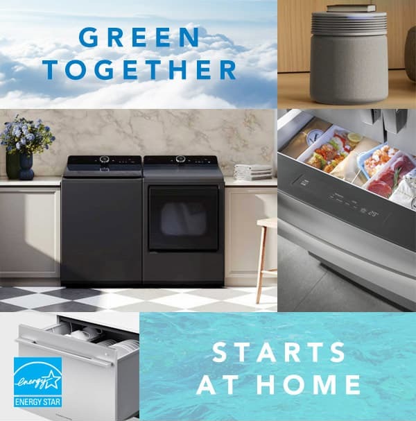 Energy Star 