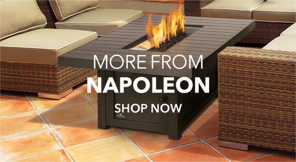 Napoleon