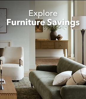FURNITURE SAVINGS