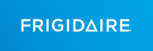Frigidaire