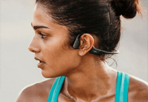 HEADPHONES