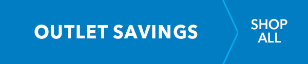 OUTLET SAVINGS