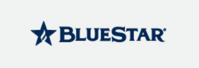 BlueStar