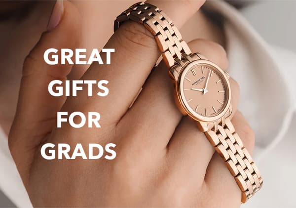 Gradation Gift Ideas