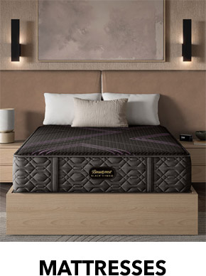 Mattresses