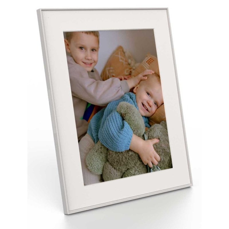 DIGITAL PHOTO FRAMES
