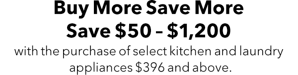 Abt Labor Day Savings