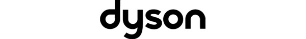 Shop Dyson