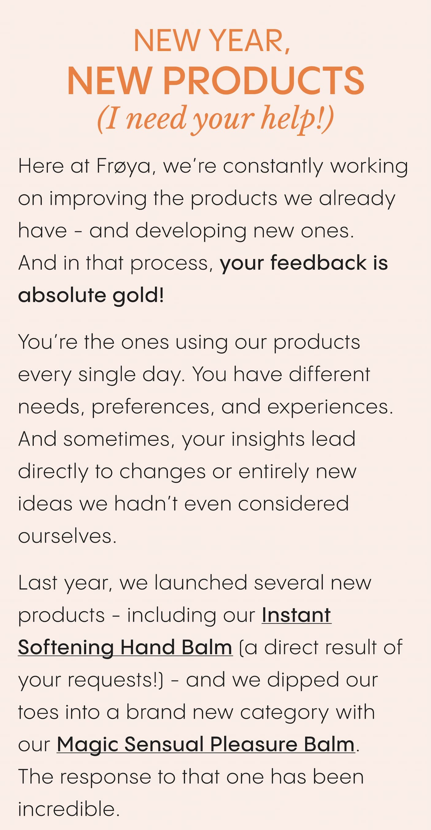 Anti-Inflammatory Tea Ice Cubes