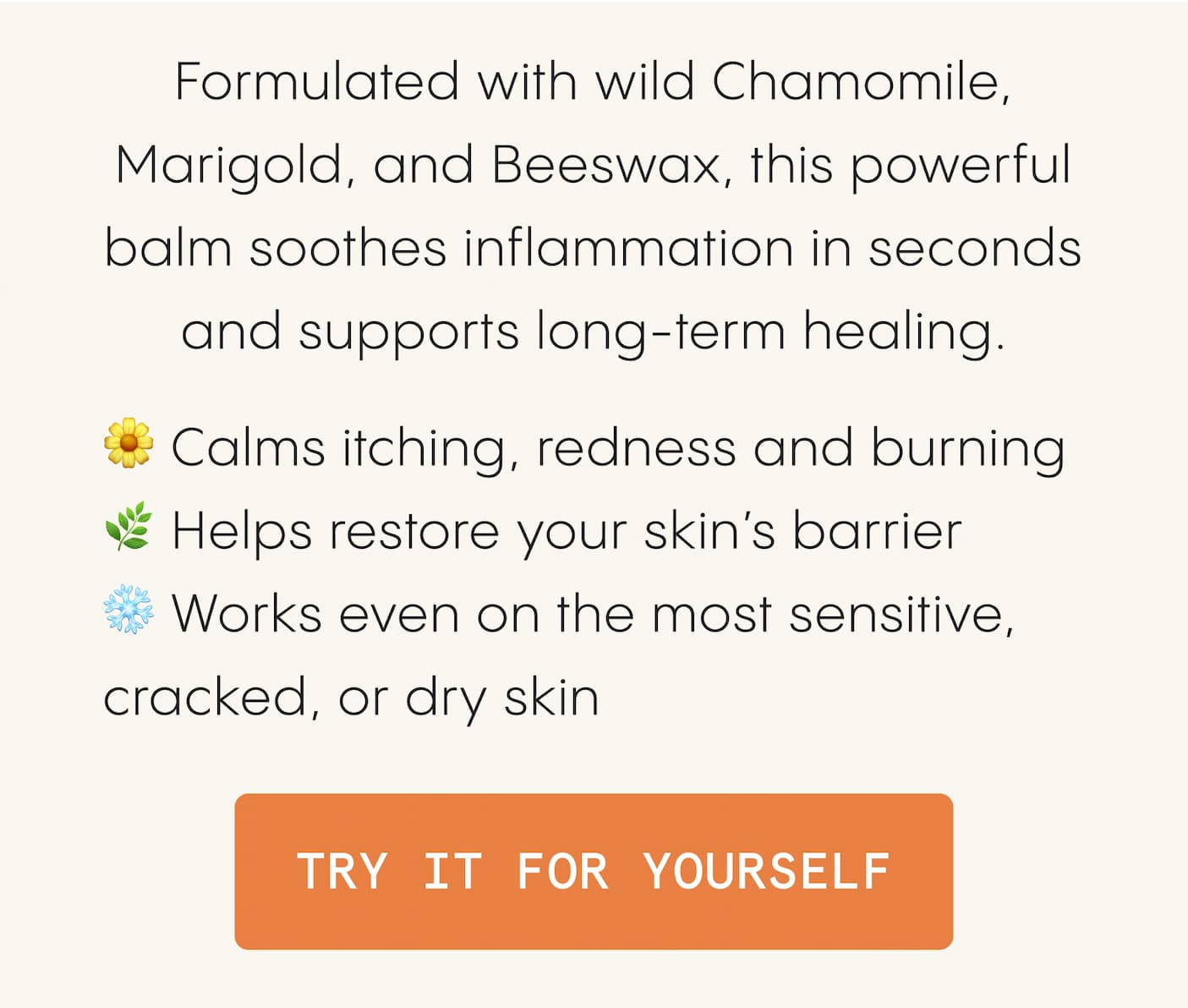 Hyper Fast Eczema & Psoriasis Stopper