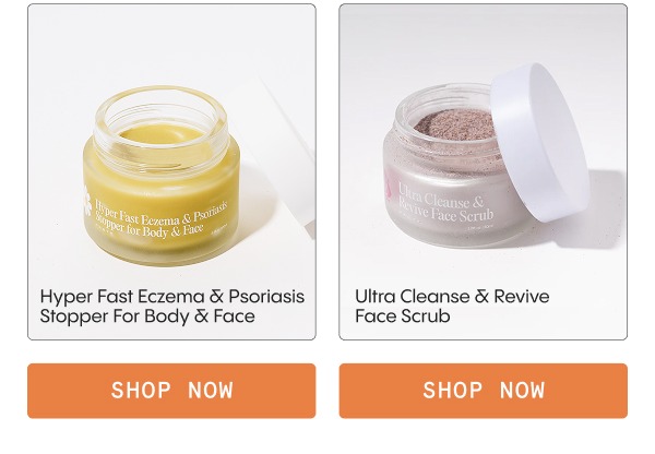 SAVE UP TO 46% OFF WITH CODE - SHOP NOW