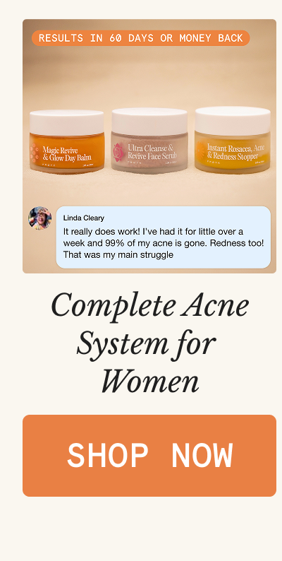 Acne System