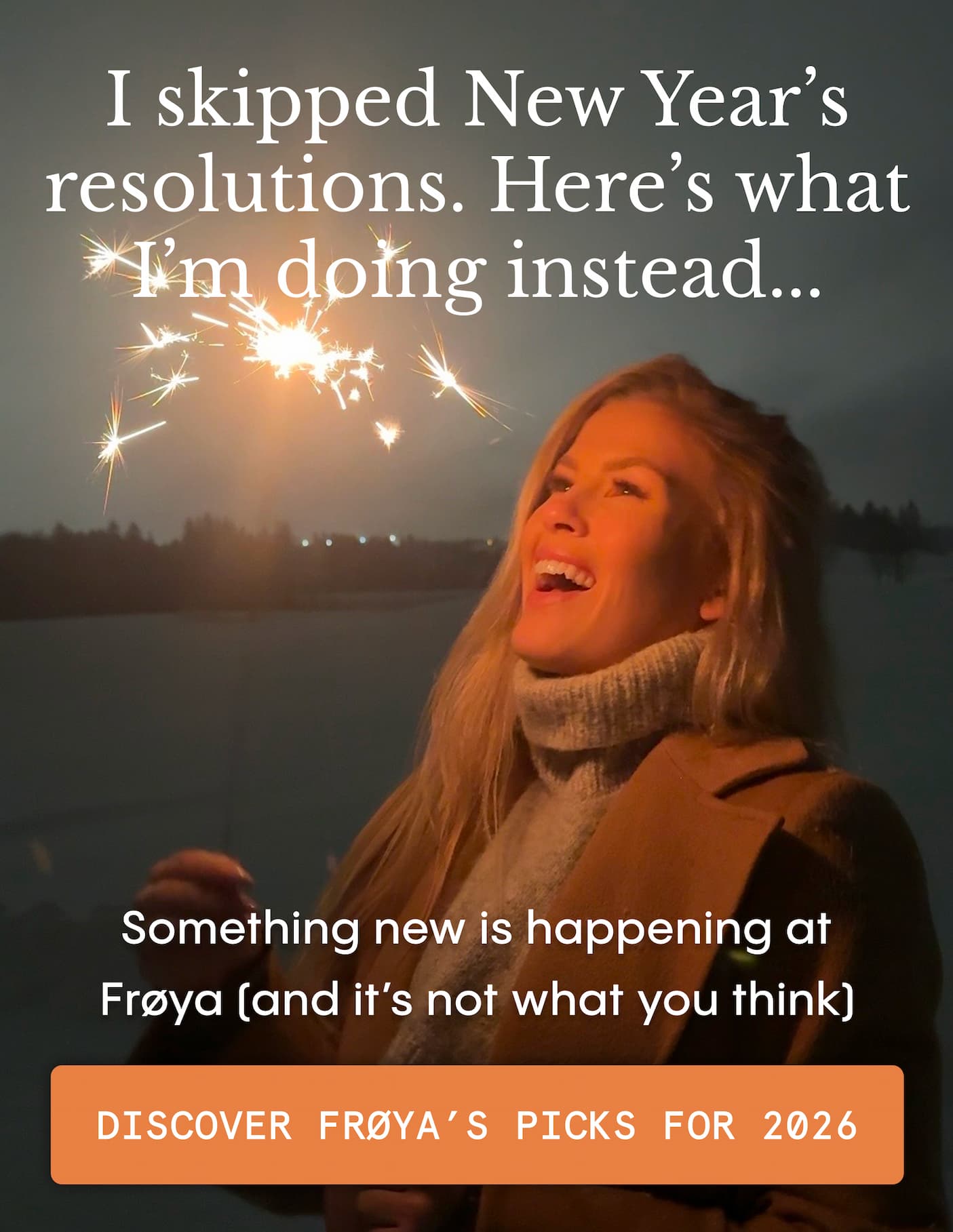 Leftovers, a farm elf, and a recipe I had to share