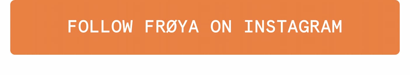 The live starts in just about an hour - streaming on Instagram 