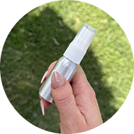 Up to 50% off + FREE Face Spray for the First 100