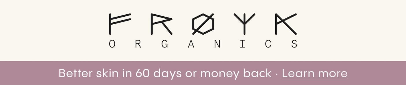 60-day money-back guarantee