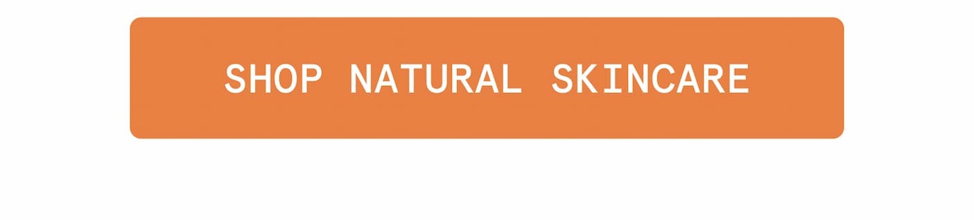 Shop Natural Skincare