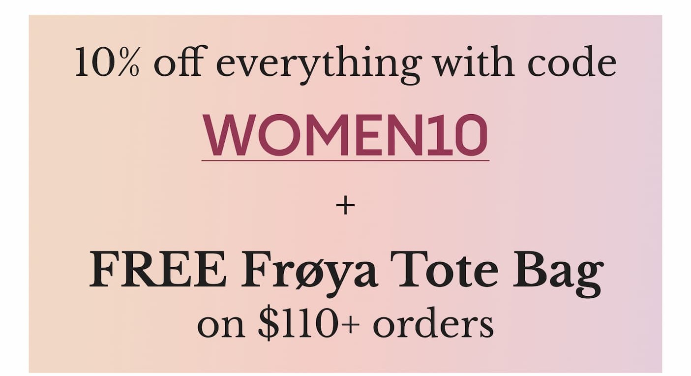 Recipe this week: Super easy but SO GOOD