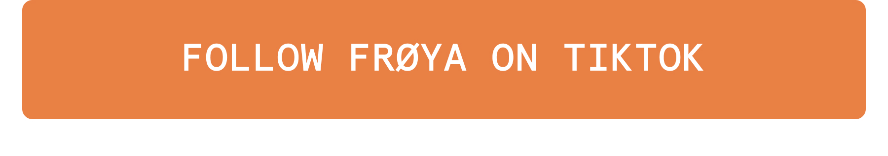 The live starts in just about an hour - streaming on TikTok 