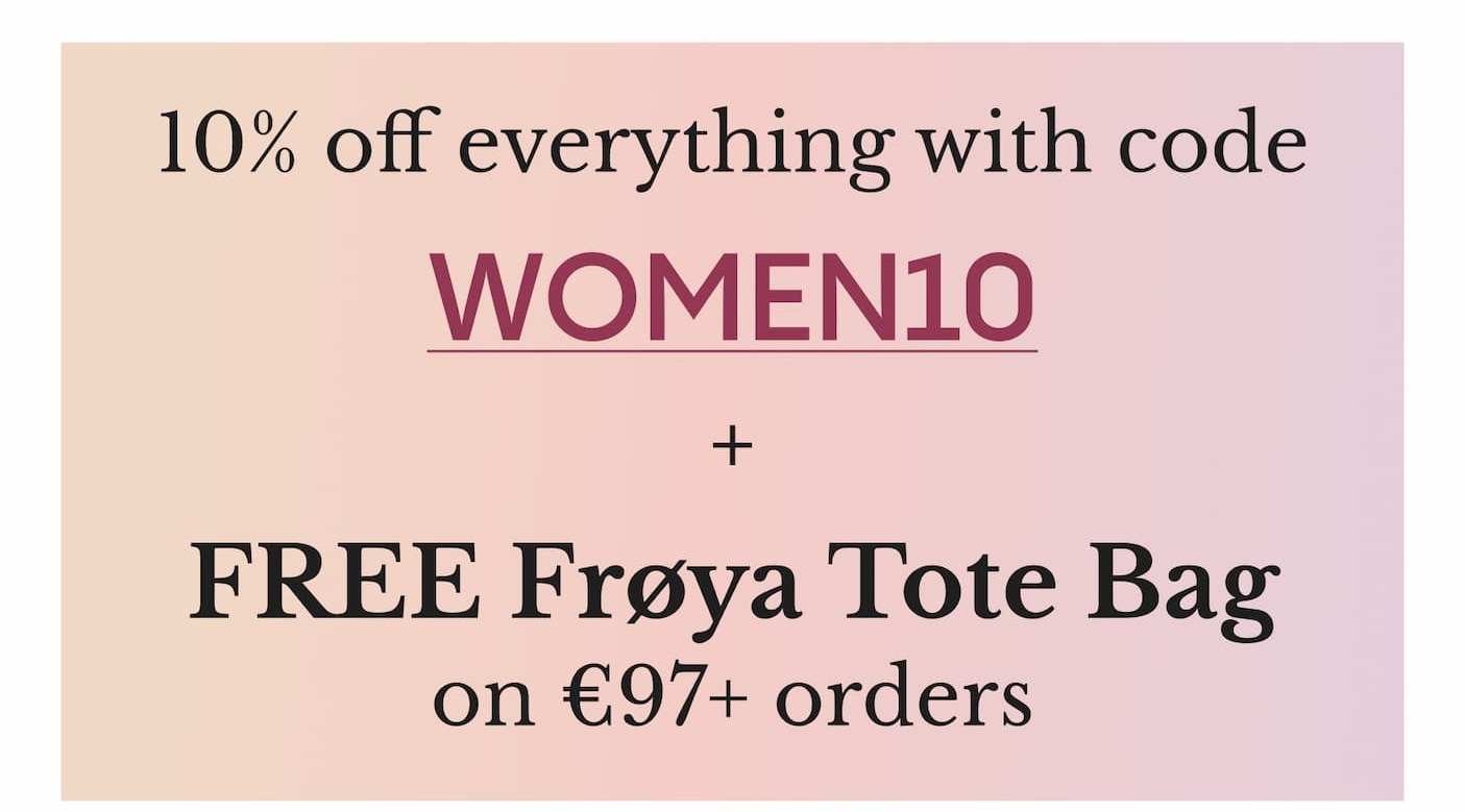 Recipe this week: Super easy but SO GOOD