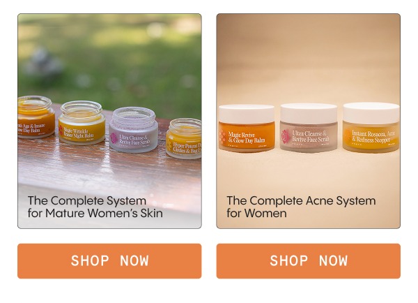 SAVE UP TO 46% OFF WITH CODE - SHOP NOW