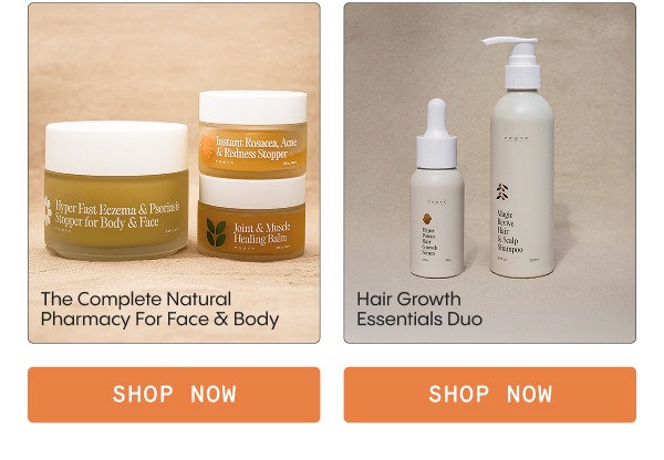 SAVE UP TO 46% OFF WITH CODE - SHOP NOW