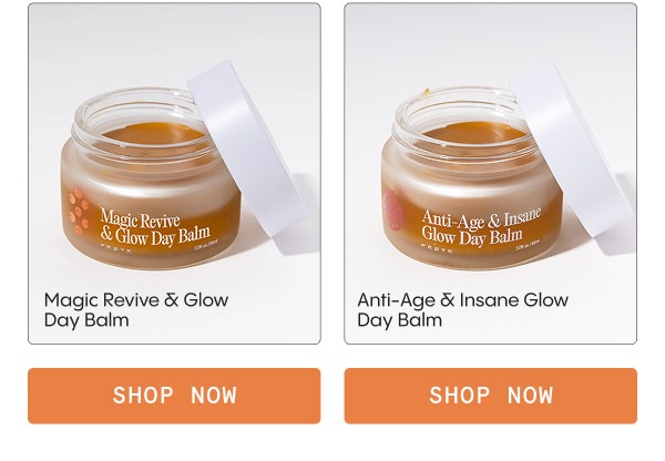 SAVE UP TO 46% OFF WITH CODE - SHOP NOW