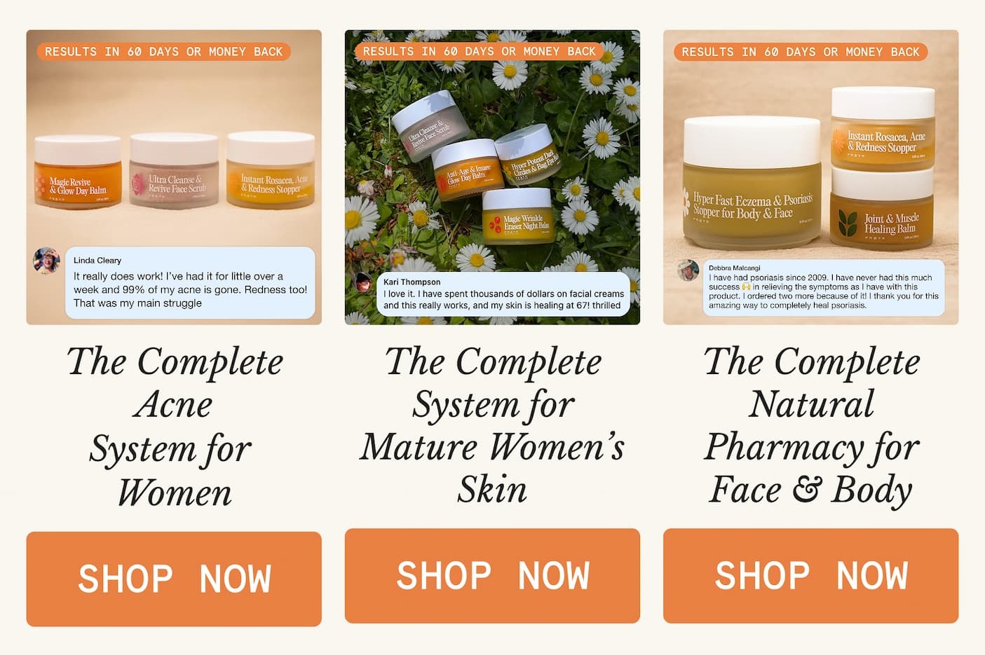 Our First Big Family Christmas  (With Bonus Chaos)