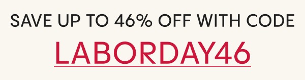 Frøya Back to School Sale