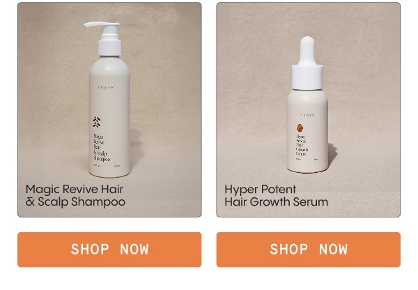 SAVE UP TO 46% OFF WITH CODE - SHOP NOW