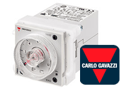 Carlo Gavazzi