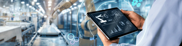 Industrial Automation