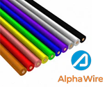 Alpha Wire