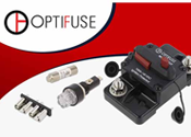 Optifuse