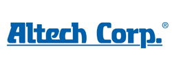 Altech Corporation