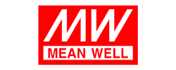 MEAN WELL