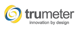 Truemeter