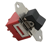 Electromechanical