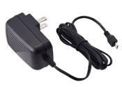 Wall Adapters