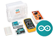 Arduino