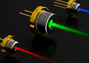 Laser Diodes