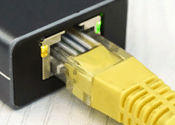 Power Adapters