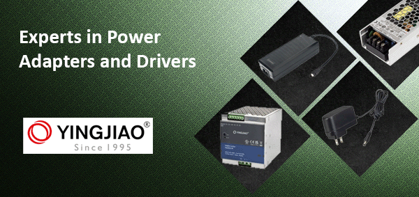 Yingjiao Electrical